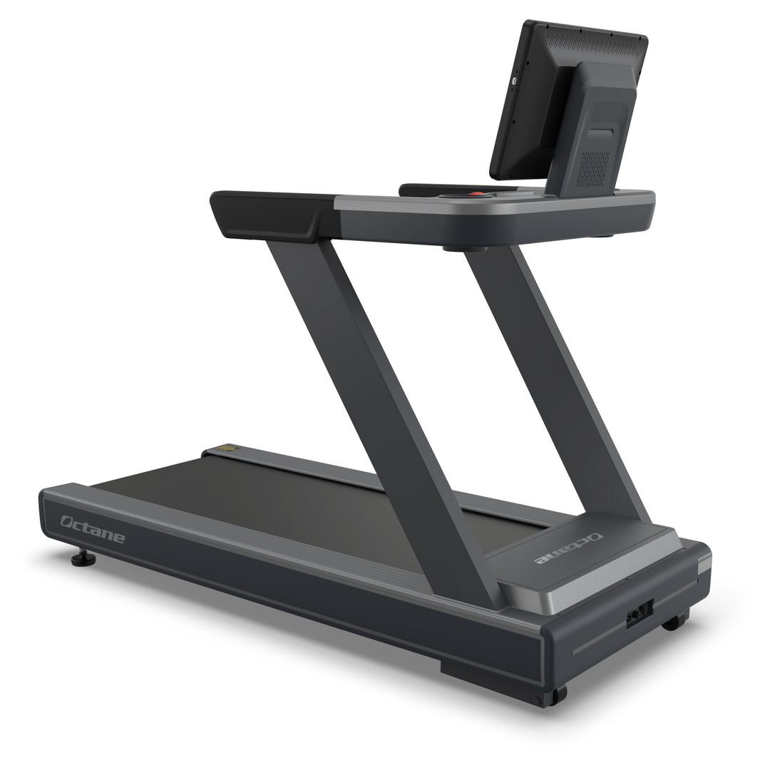 OC220 Treadmill
