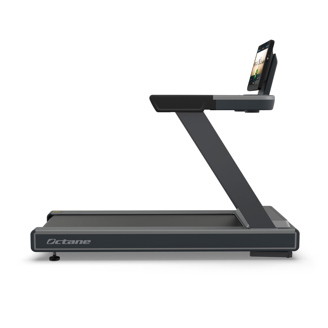 OC220 Treadmill