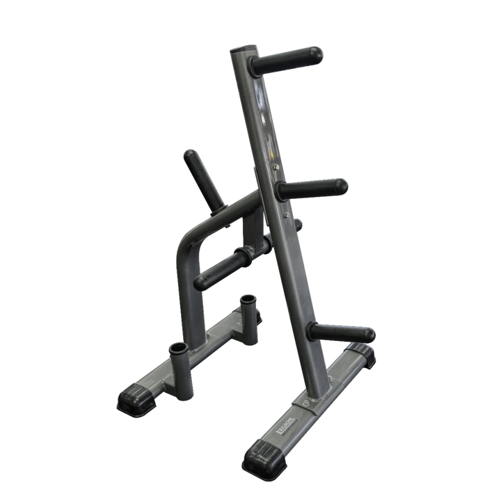 Legion OPT Olympic Plate Tree