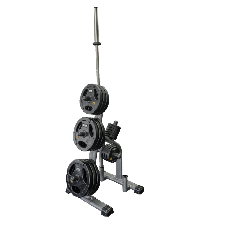 Legion OPT Olympic Plate Tree