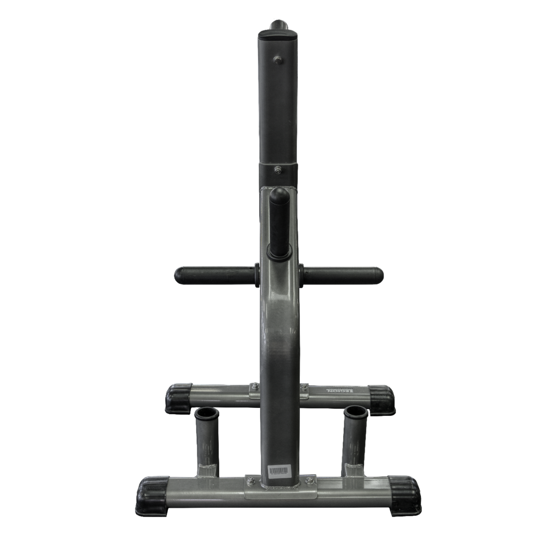 Legion OPT Olympic Plate Tree