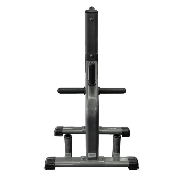 Legion OPT Olympic Plate Tree