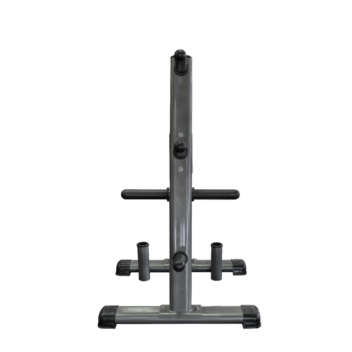 Legion OPT Olympic Plate Tree