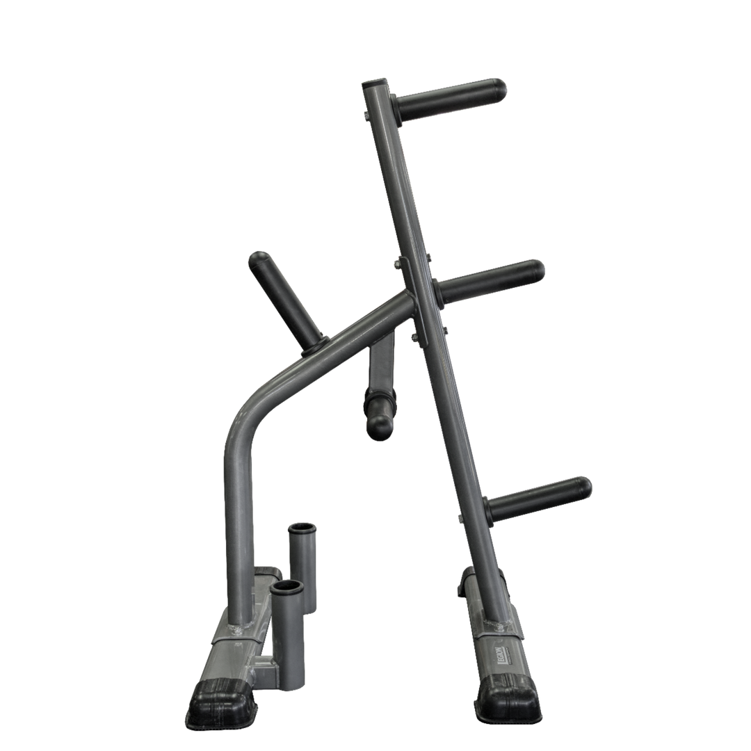 Legion OPT Olympic Plate Tree