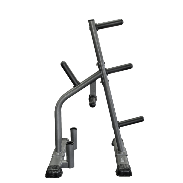 Legion OPT Olympic Plate Tree