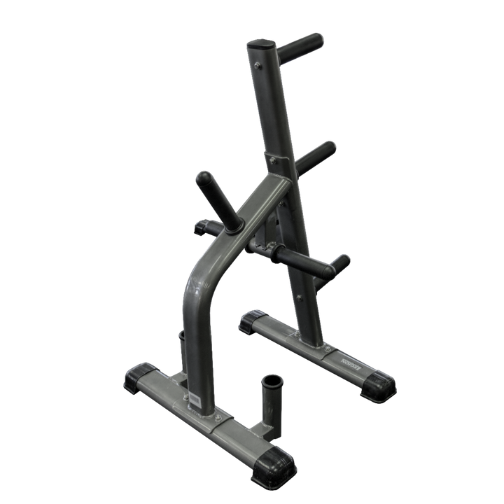 Legion OPT Olympic Plate Tree