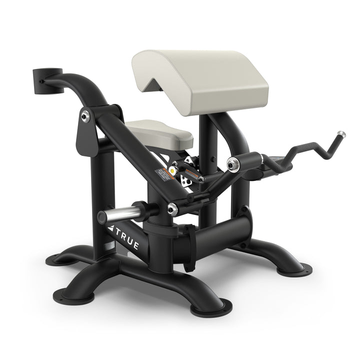 TRUE PLS-0600 Biceps Curl