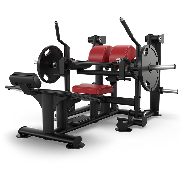 TRUE PLS–0700 Hip Thrust