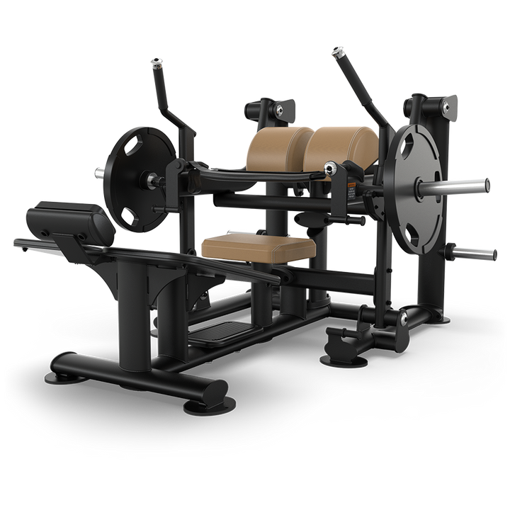 TRUE PLS–0700 Hip Thrust