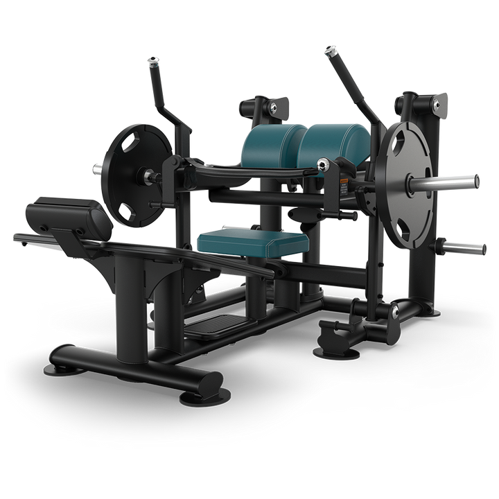 TRUE PLS–0700 Hip Thrust