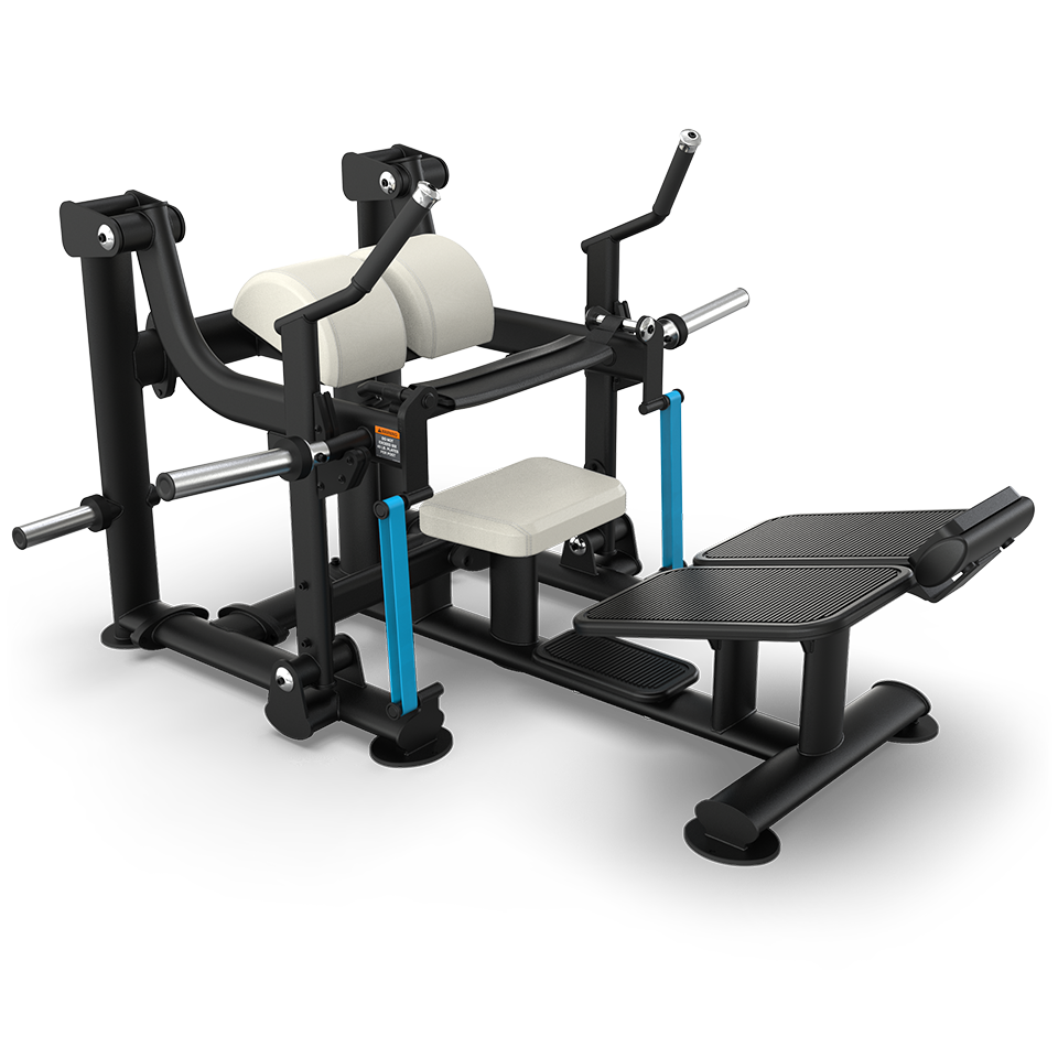 TRUE PLS–0700 Hip Thrust