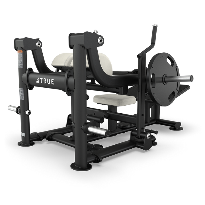 TRUE PLS–0700 Hip Thrust