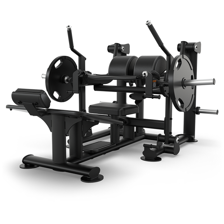 TRUE PLS–0700 Hip Thrust