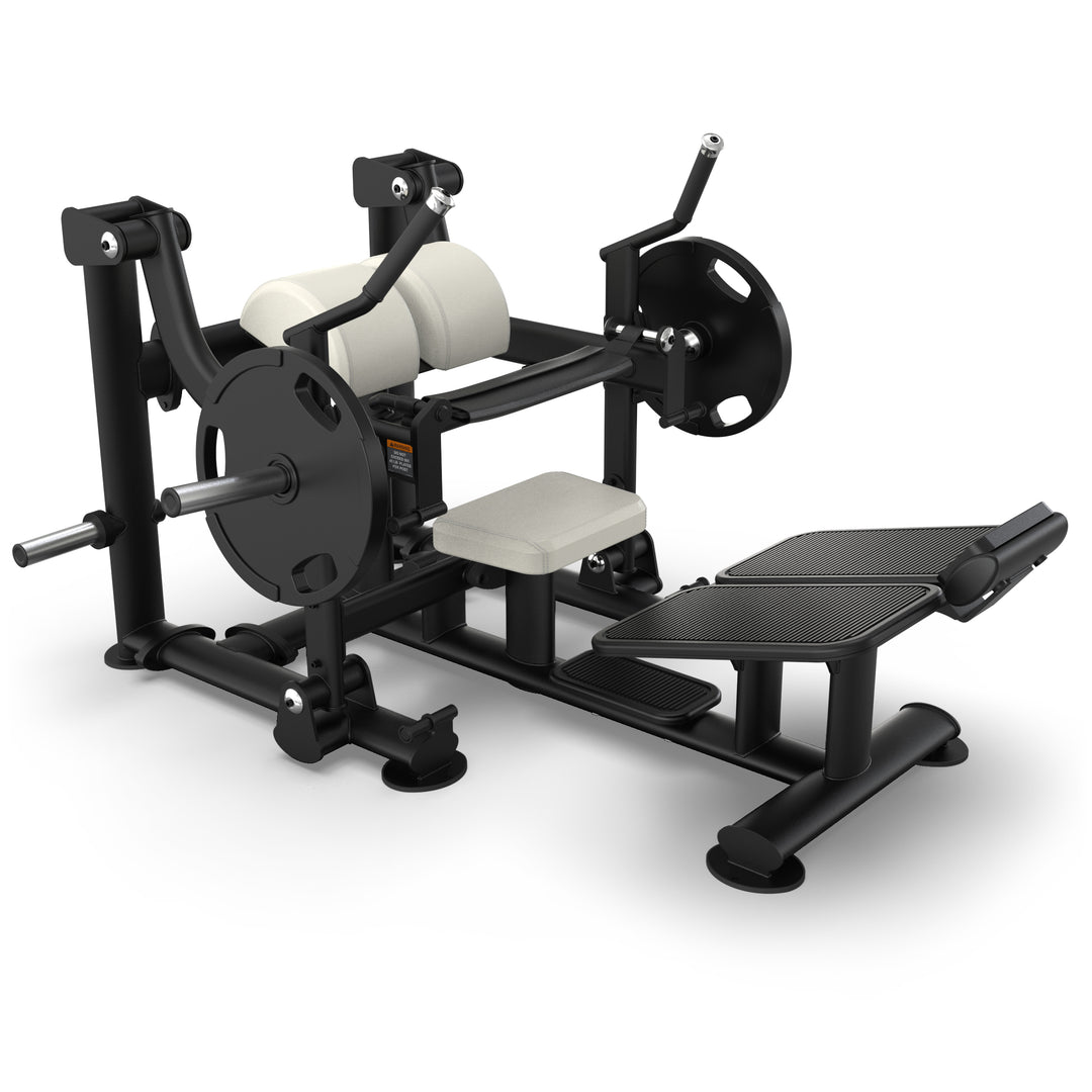 TRUE PLS–0700 Hip Thrust