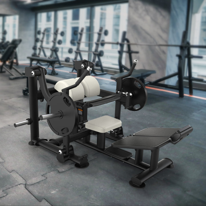 TRUE PLS–0700 Hip Thrust