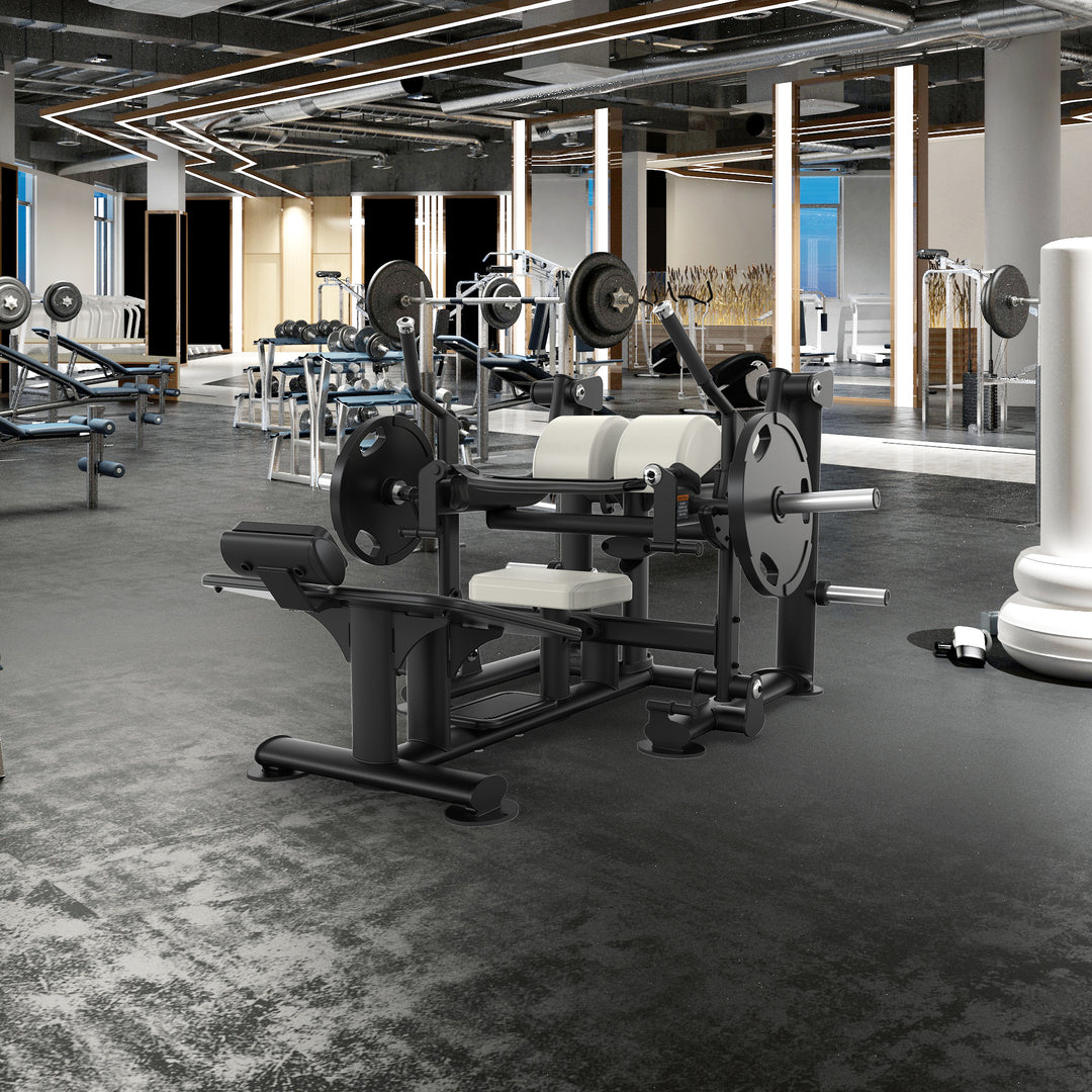 TRUE PLS–0700 Hip Thrust