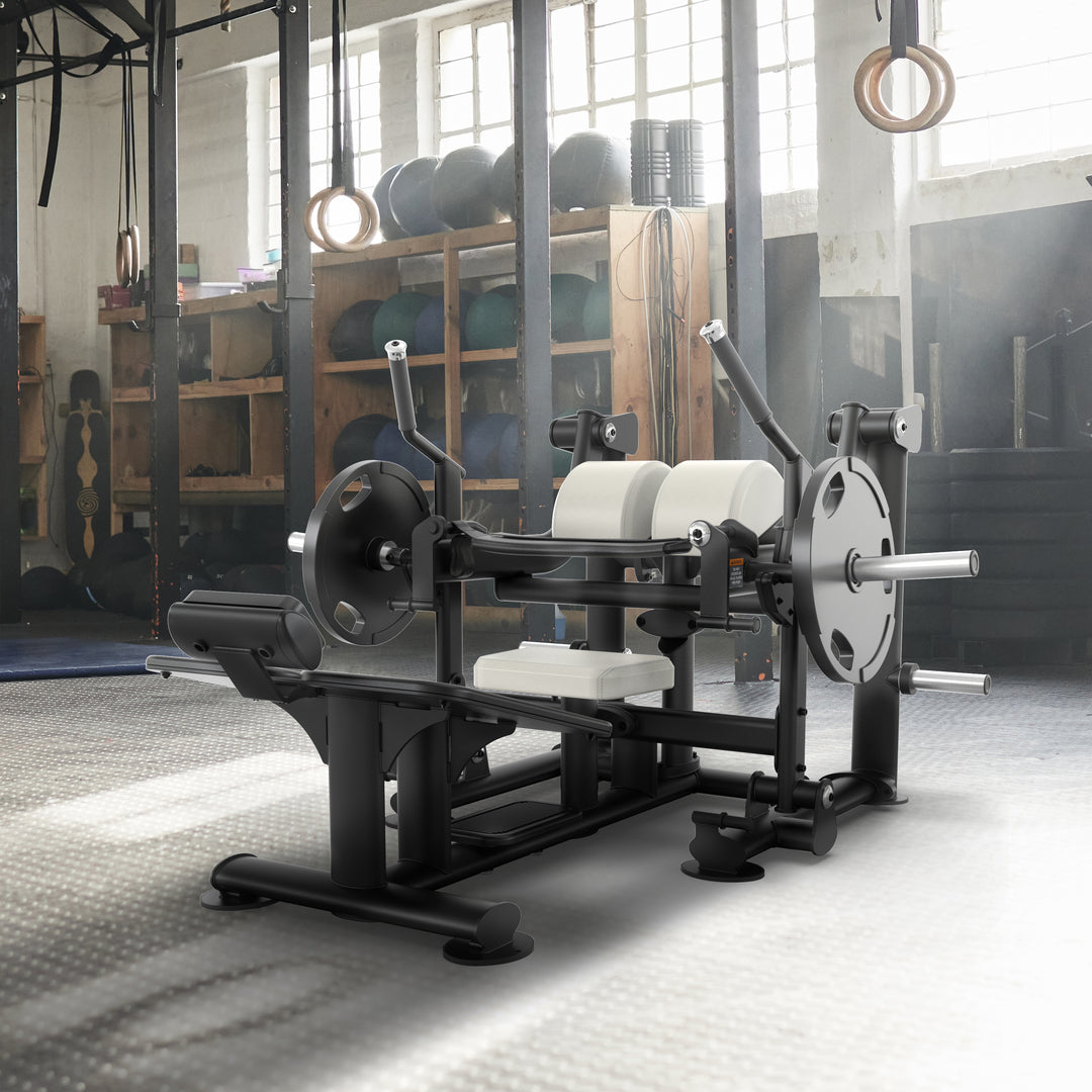 TRUE PLS–0700 Hip Thrust