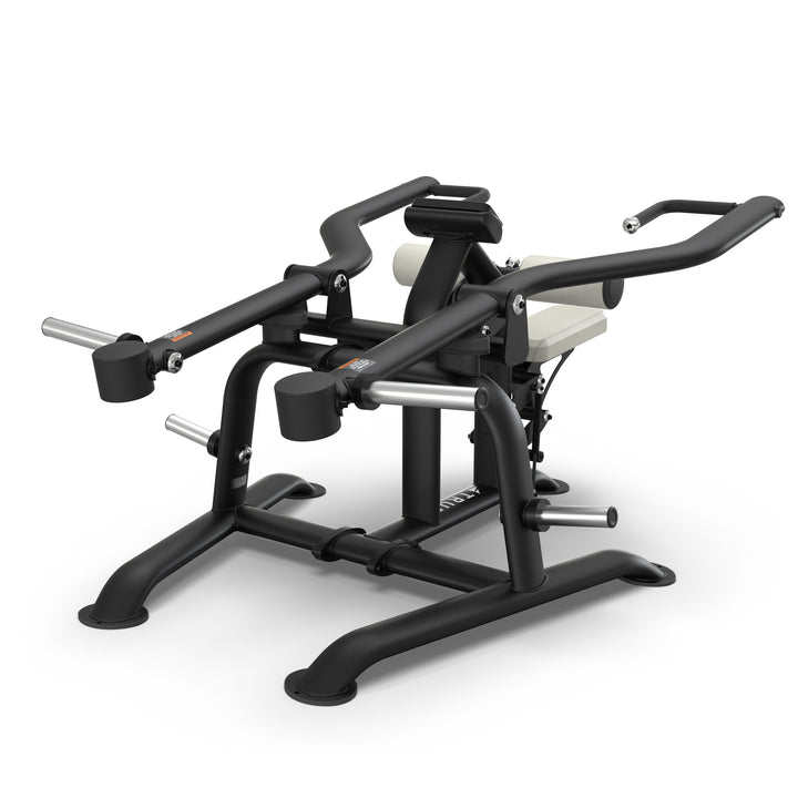 TRUE PLS-0900 Triceps Extension