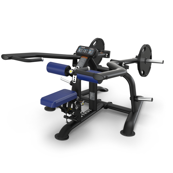 TRUE PLS-0900 Triceps Extension