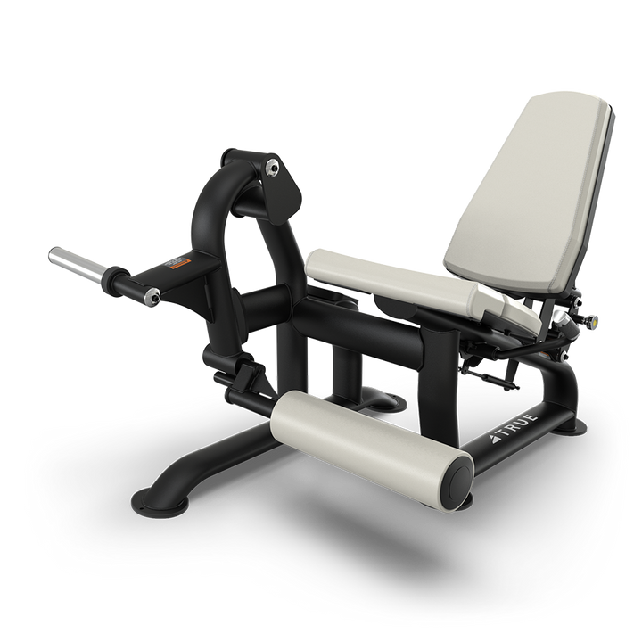 TRUE PLS–1200 Leg Extension