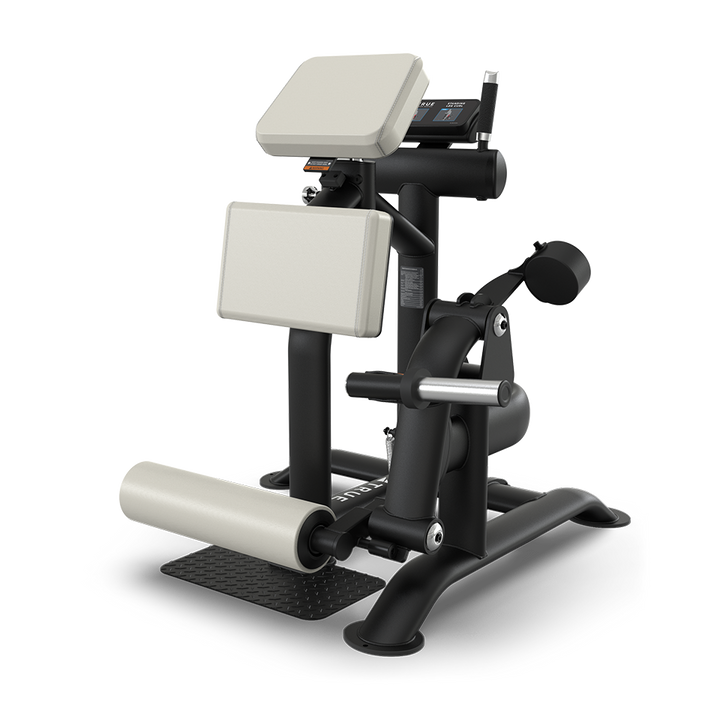 TRUE PLS–1300 Standing Leg Curl