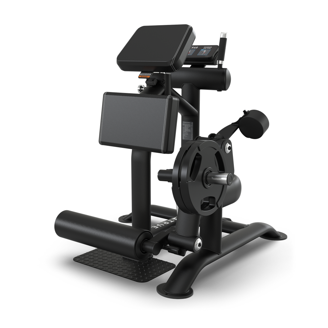 TRUE PLS–1300 Standing Leg Curl