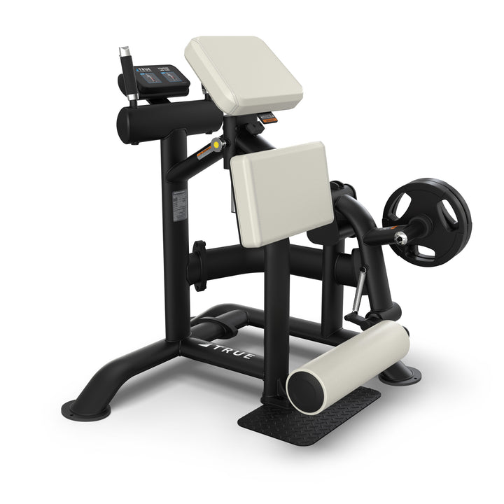 TRUE PLS–1300 Standing Leg Curl