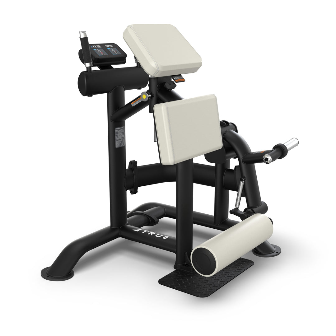 TRUE PLS–1300 Standing Leg Curl