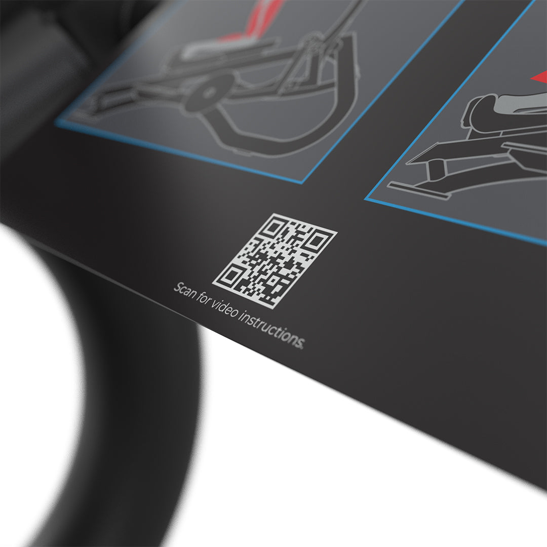 TRUE PLS-1500 Total Body Press