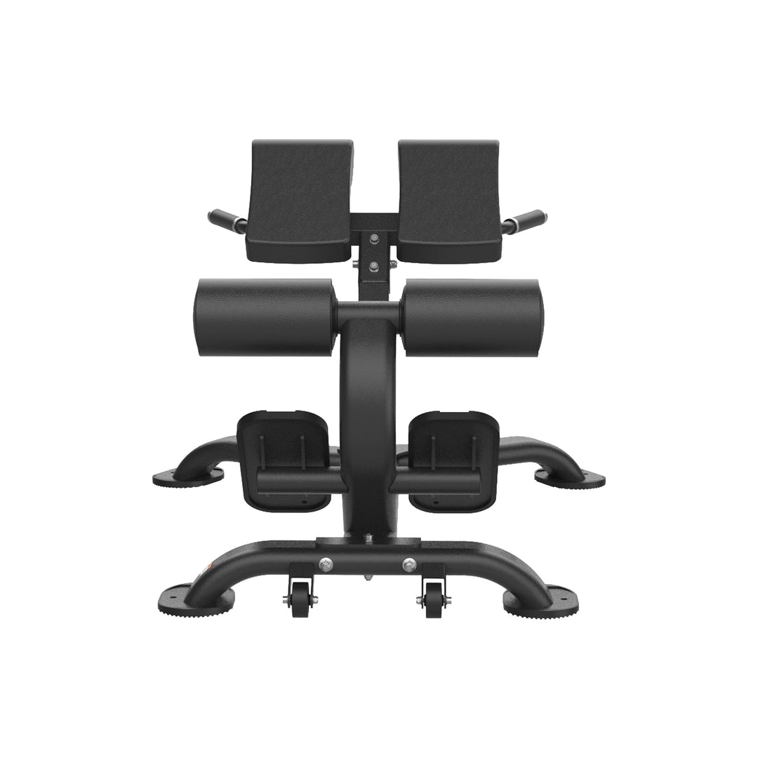 PRO 45-HYP Hyper Extension