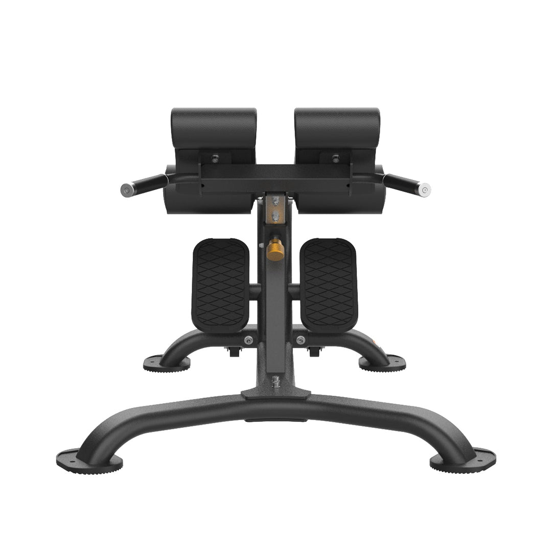 PRO 45-HYP Hyper Extension