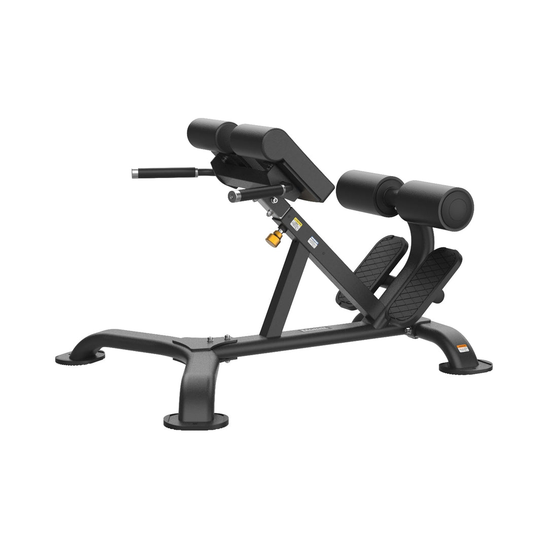 PRO 45-HYP Hyper Extension