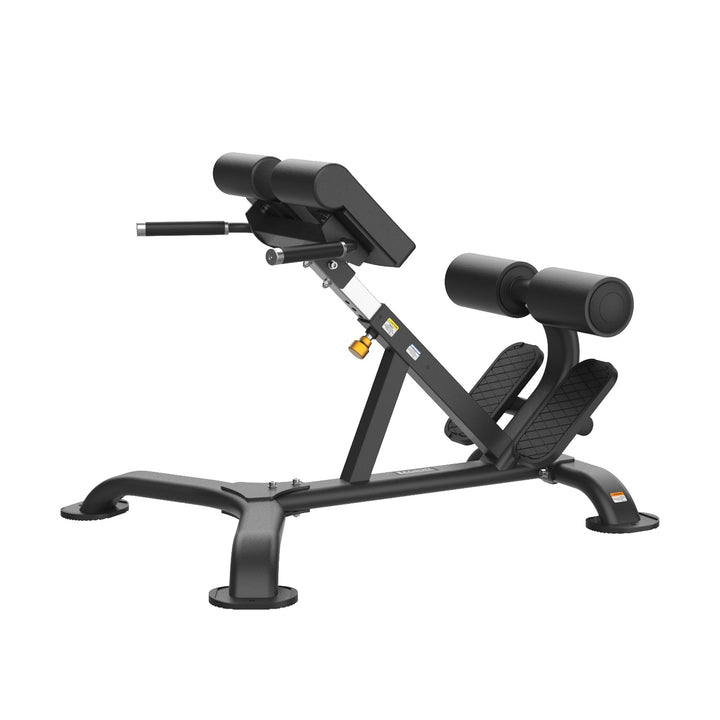 PRO 45-HYP Hyper Extension