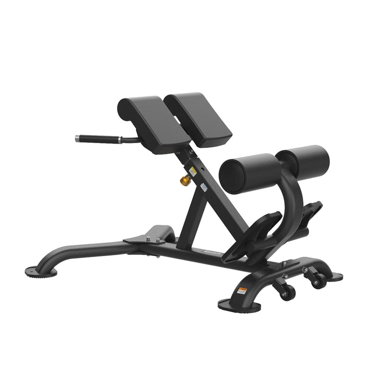 PRO 45-HYP Hyper Extension