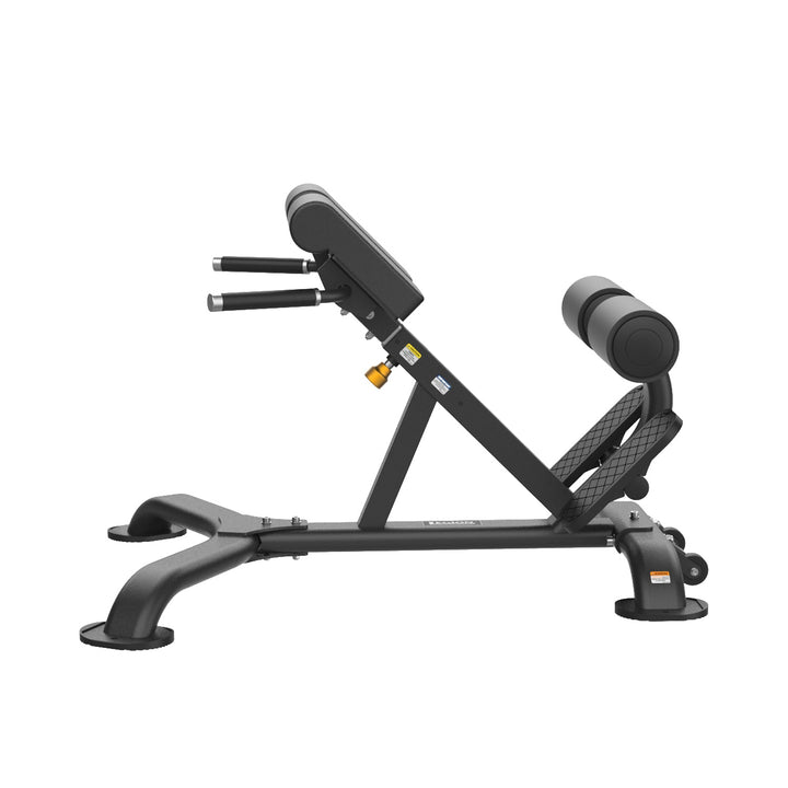 PRO 45-HYP Hyper Extension