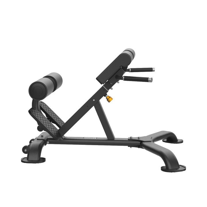 PRO 45-HYP Hyper Extension