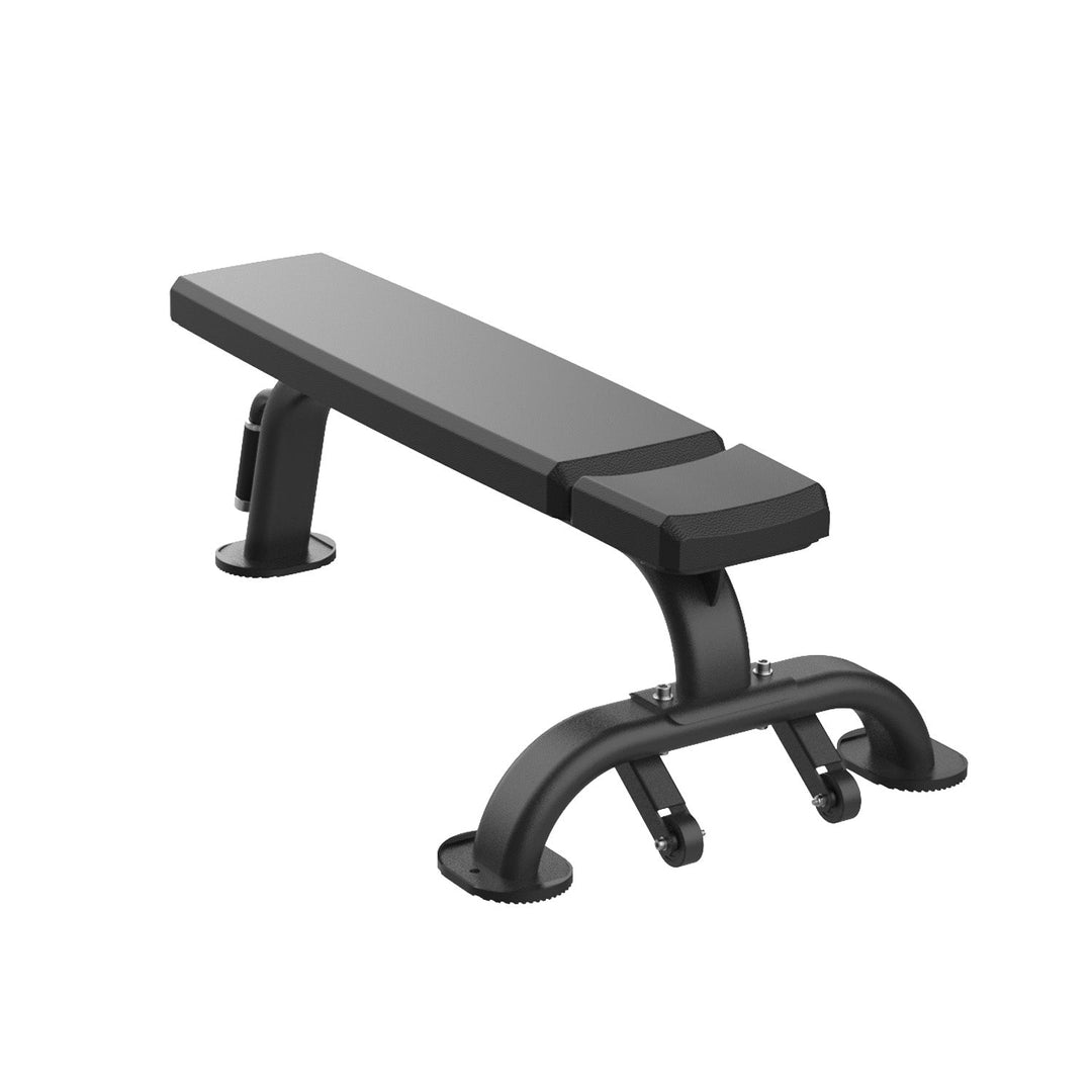 PRO FB Flat Bench