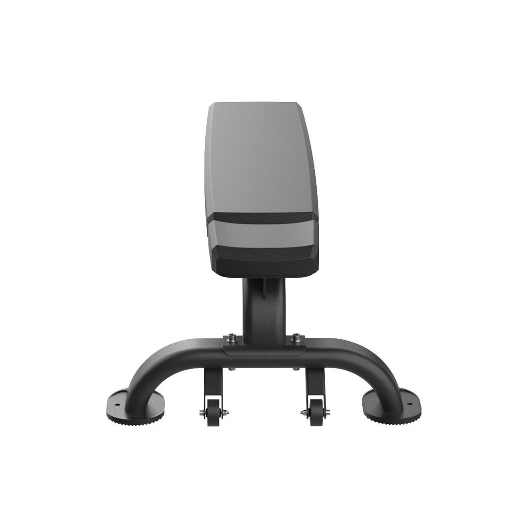 PRO FB Flat Bench