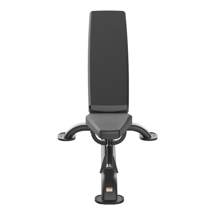 PRO FIB Flat Incline Bench