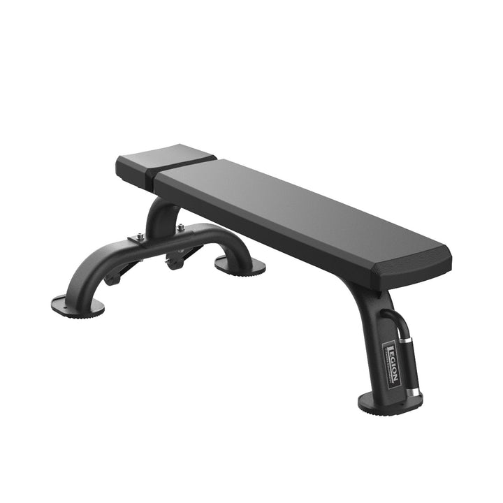 PRO FB Flat Bench