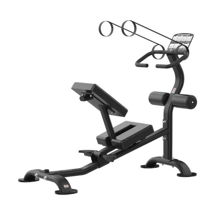 PRO STRETCH Trainer