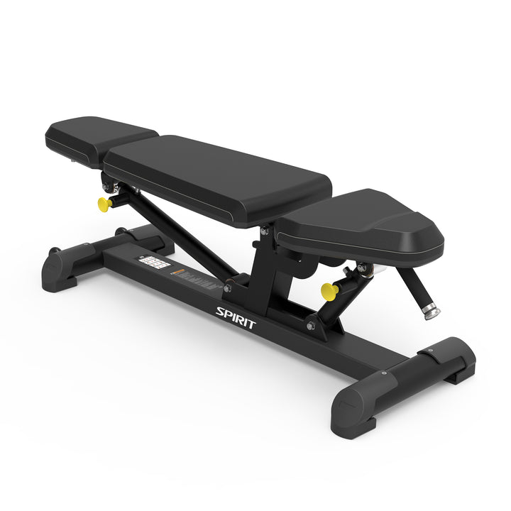 Spirit Adjustable Bench CSF-ADJB