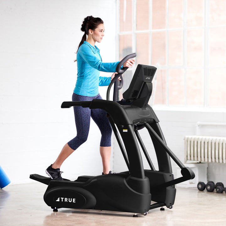 Performance Series Elliptical