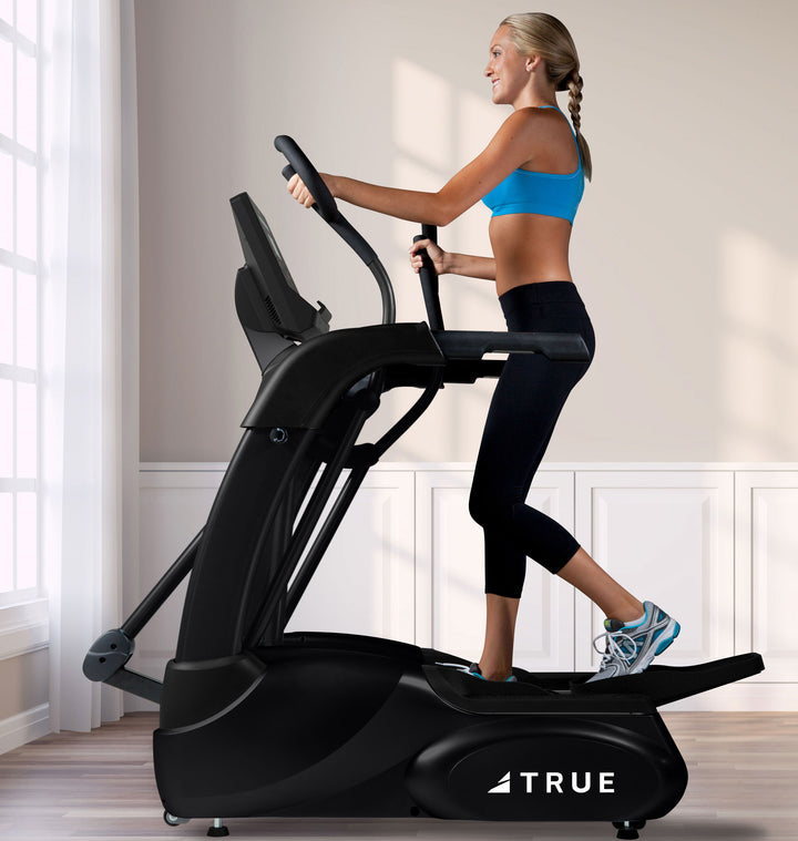 Performance Series Elliptical