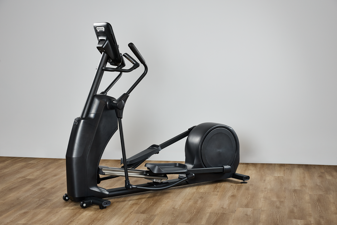 EFX 535 Elliptical