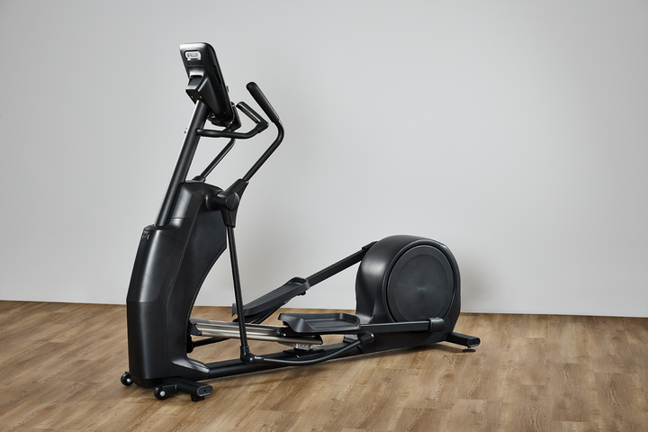 EFX 535 Elliptical