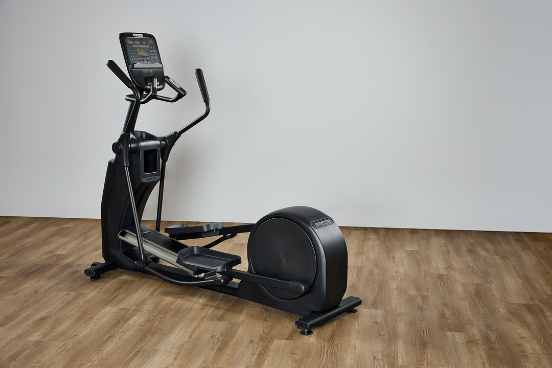 EFX 535 Elliptical