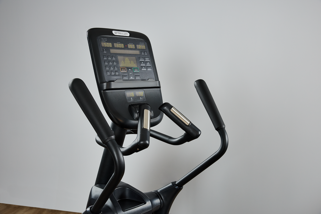 EFX 535 Elliptical