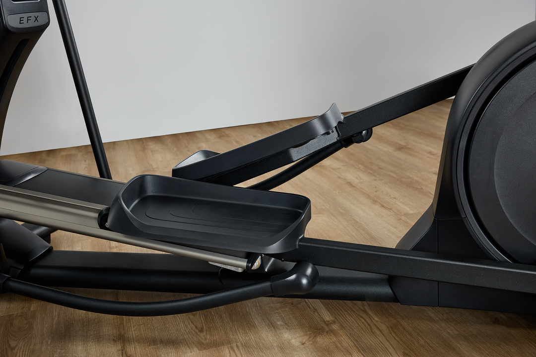 EFX 535 Elliptical