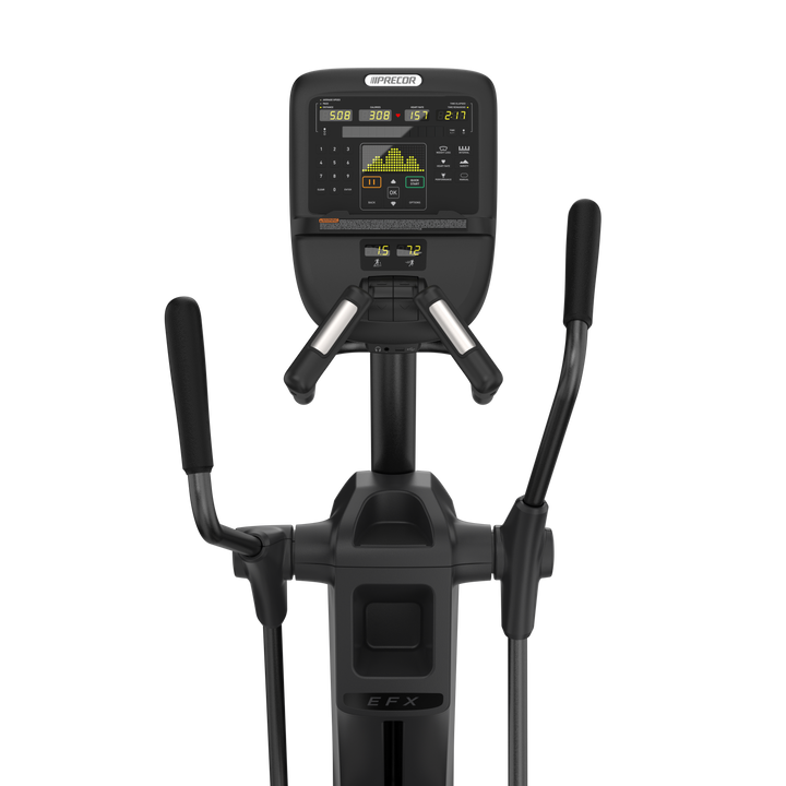 EFX 535 Elliptical